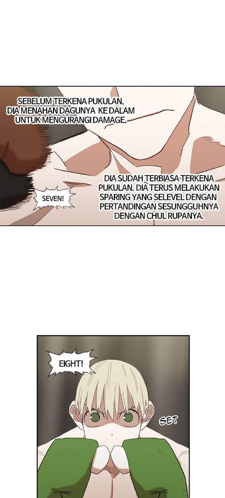 Halaman 13 dari 62