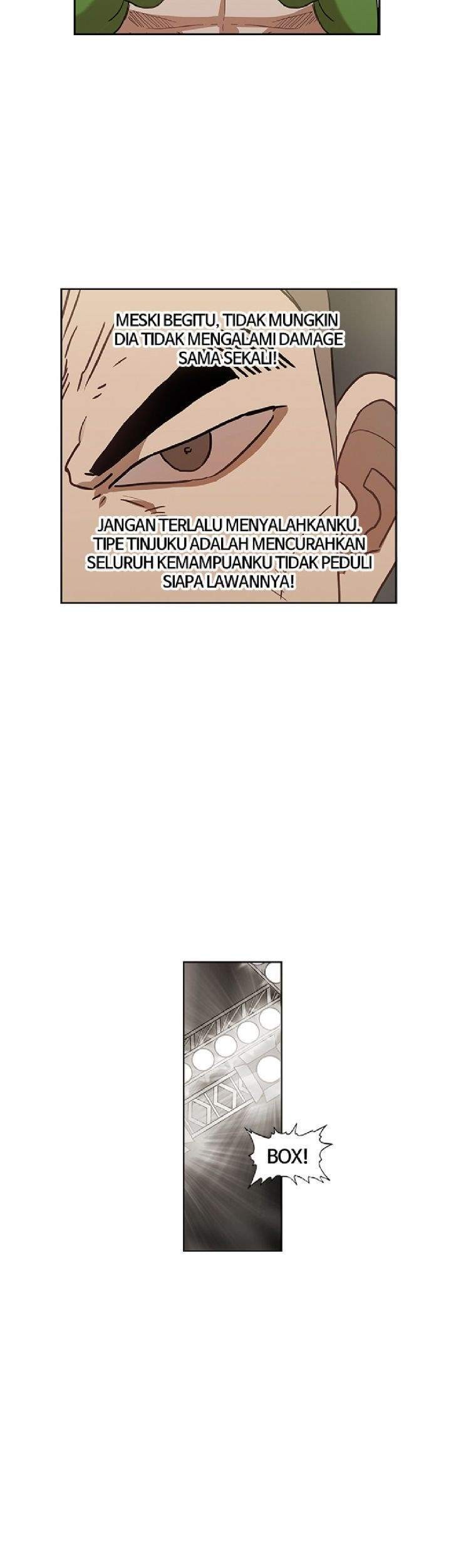Halaman 14 dari 62