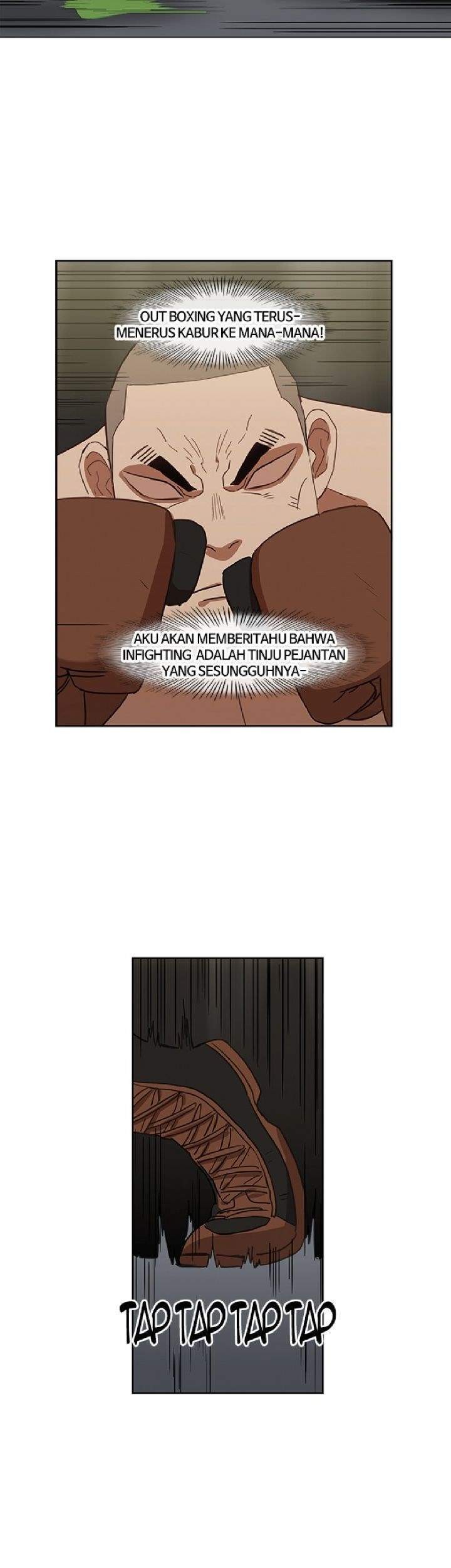 Halaman 20 dari 62