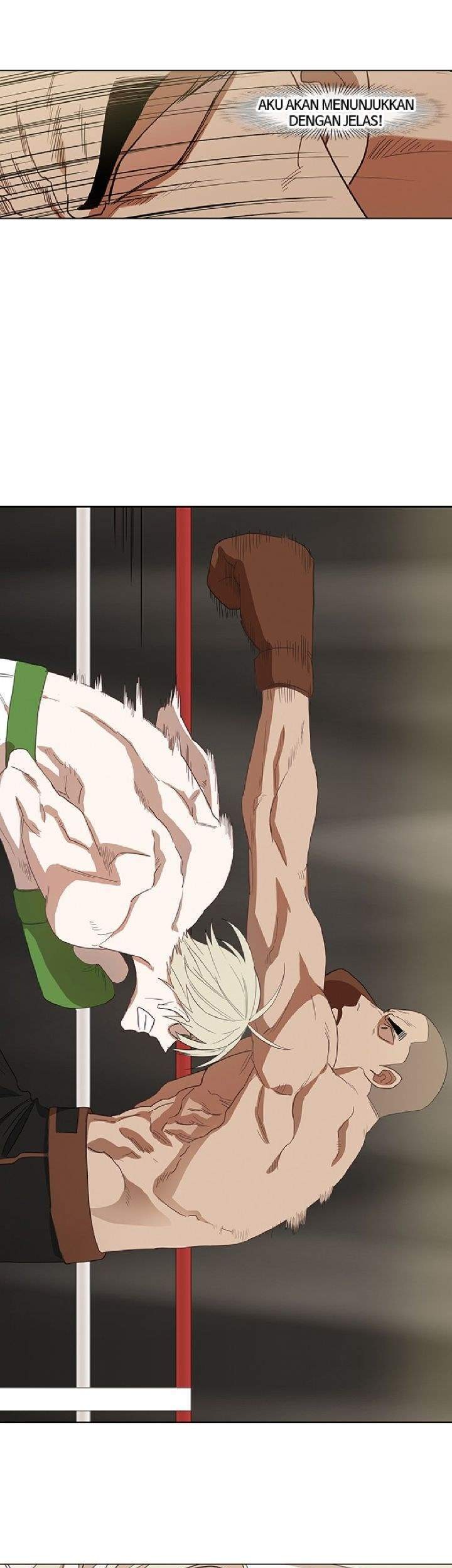 Halaman 22 dari 62
