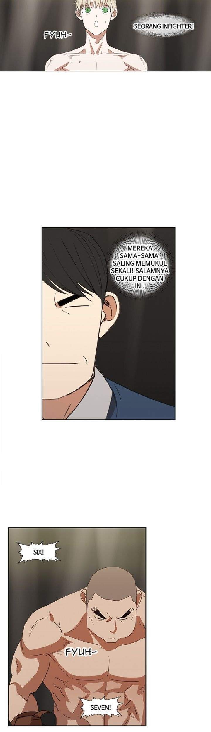 Halaman 28 dari 62