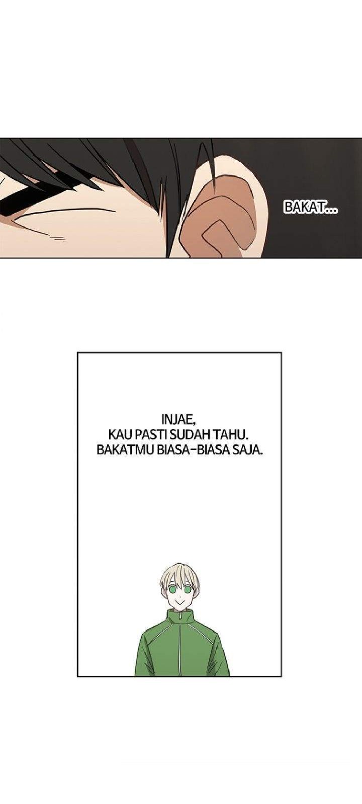 Halaman 35 dari 62