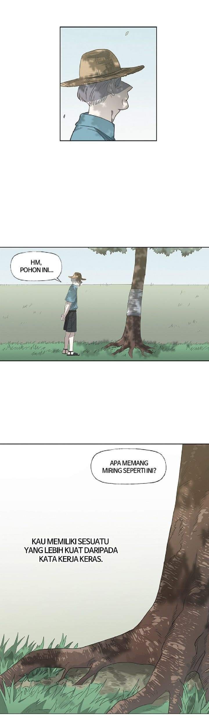 Halaman 38 dari 62