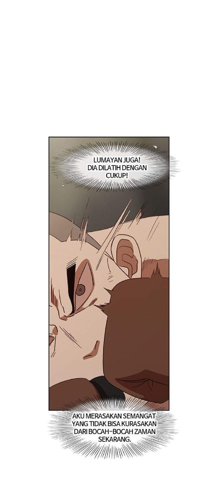 Halaman 39 dari 62