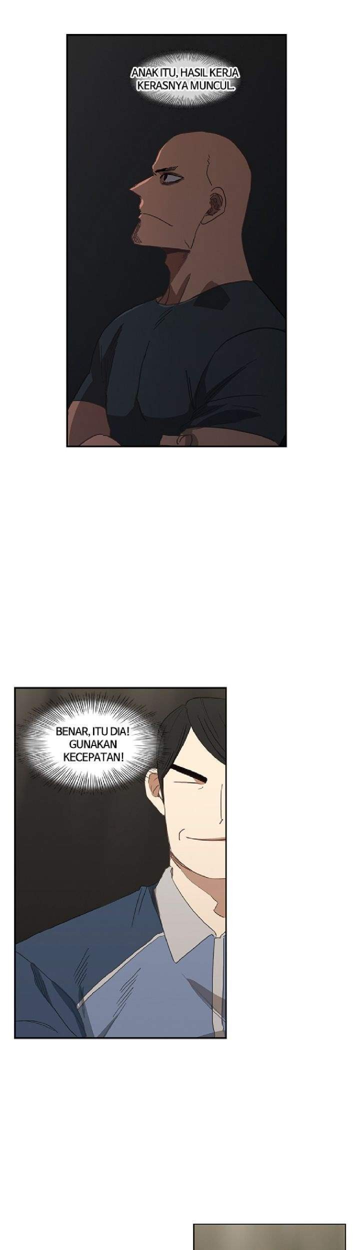 Halaman 48 dari 62