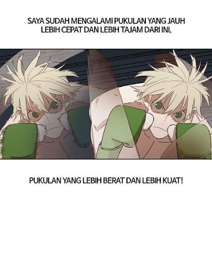 Halaman 51 dari 62