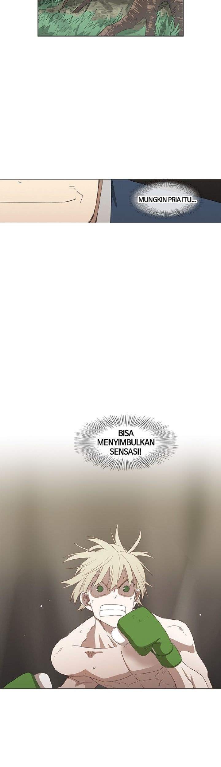 Halaman 54 dari 62