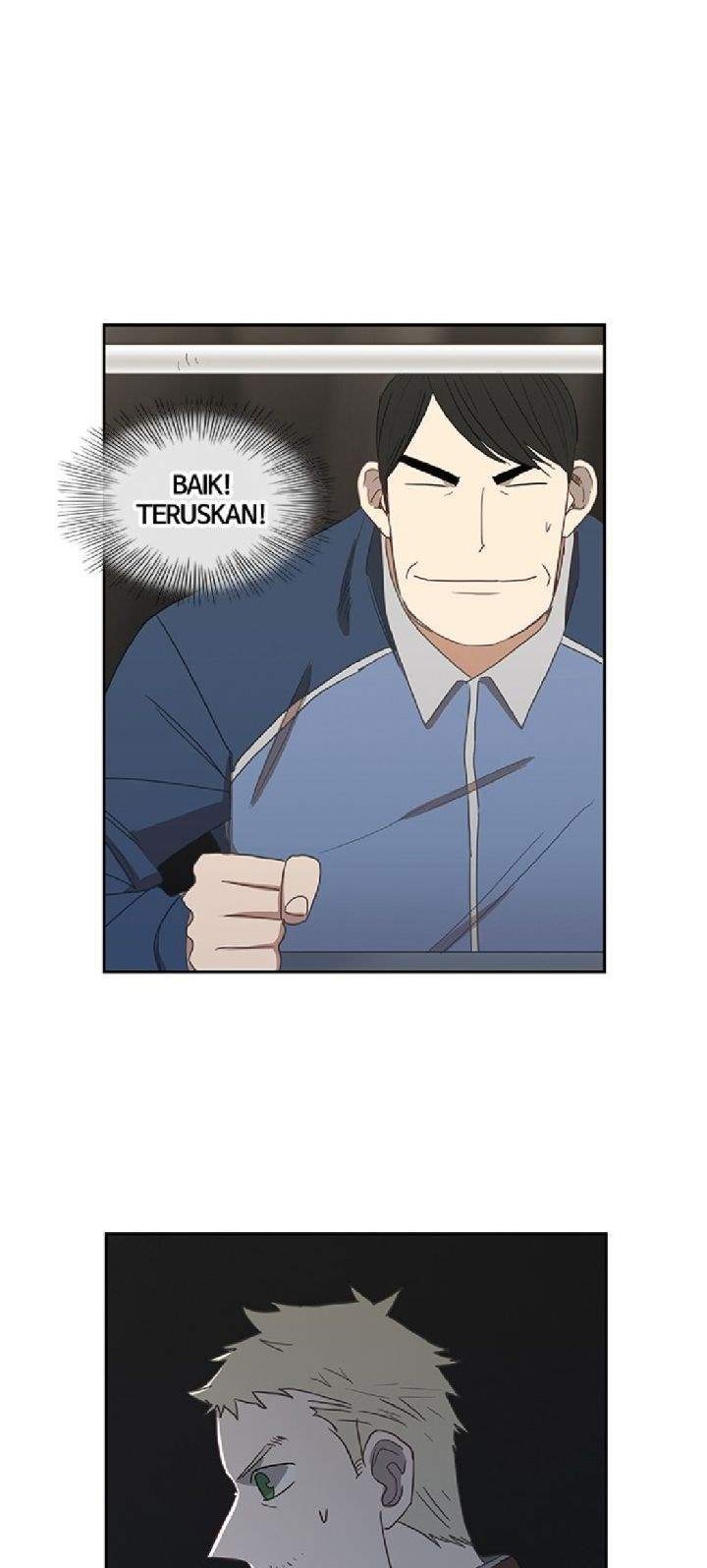 Halaman 55 dari 62