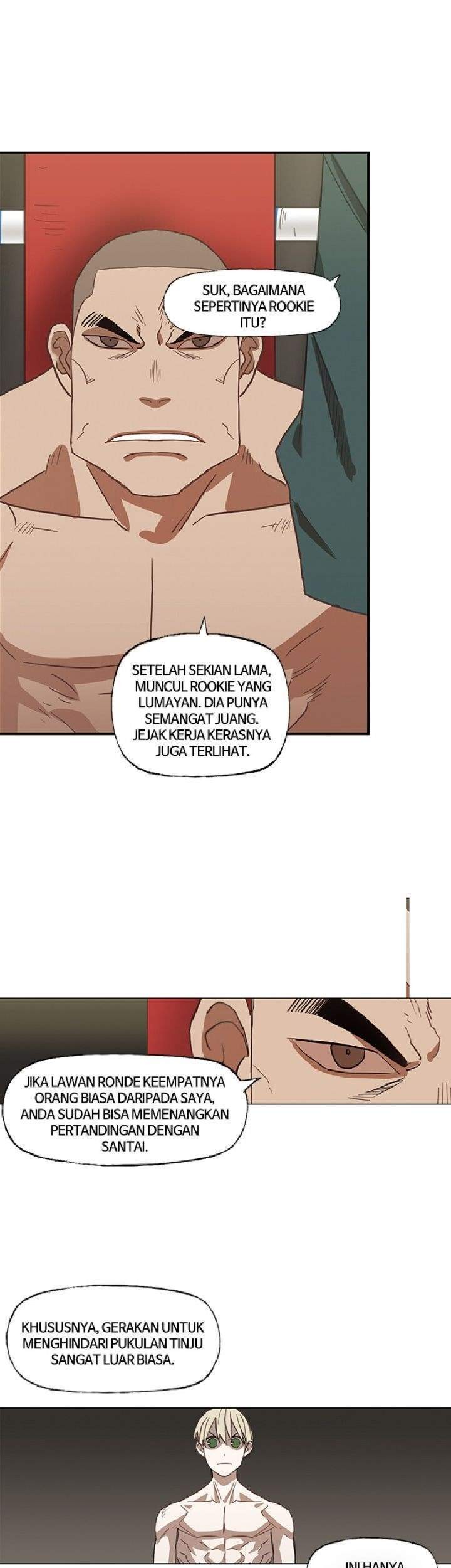 Halaman 58 dari 62
