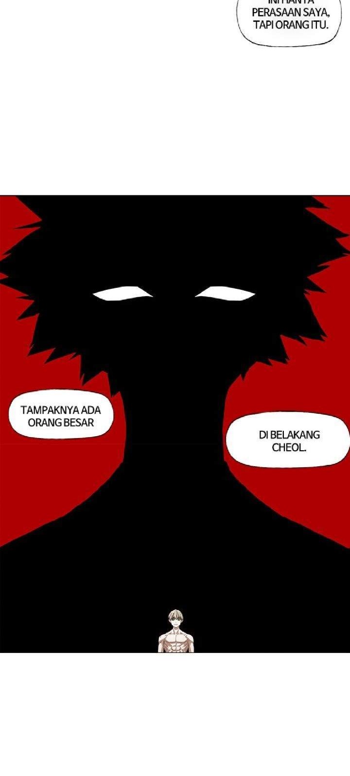 Halaman 59 dari 62