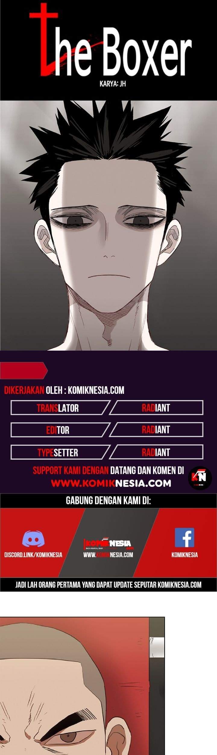 Halaman 1 dari 68