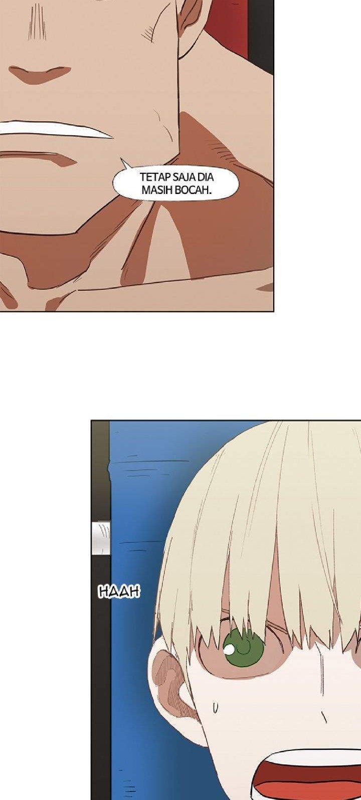 Halaman 2 dari 68