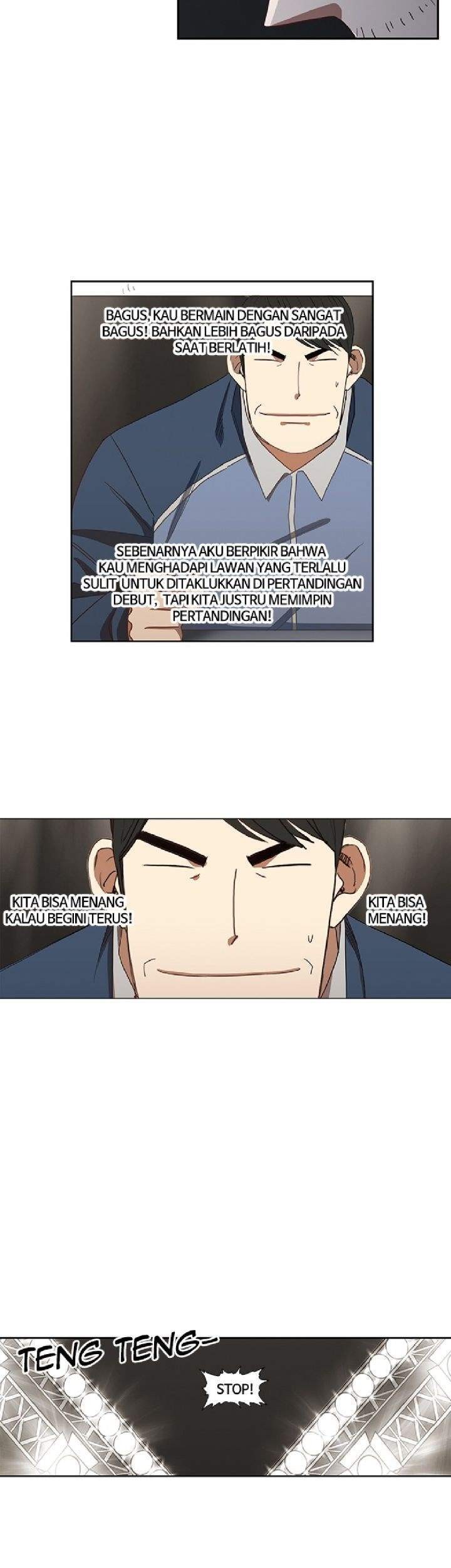 Halaman 12 dari 68