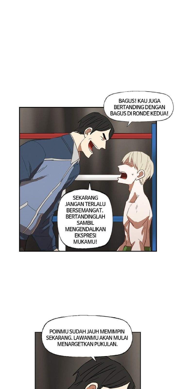 Halaman 13 dari 68