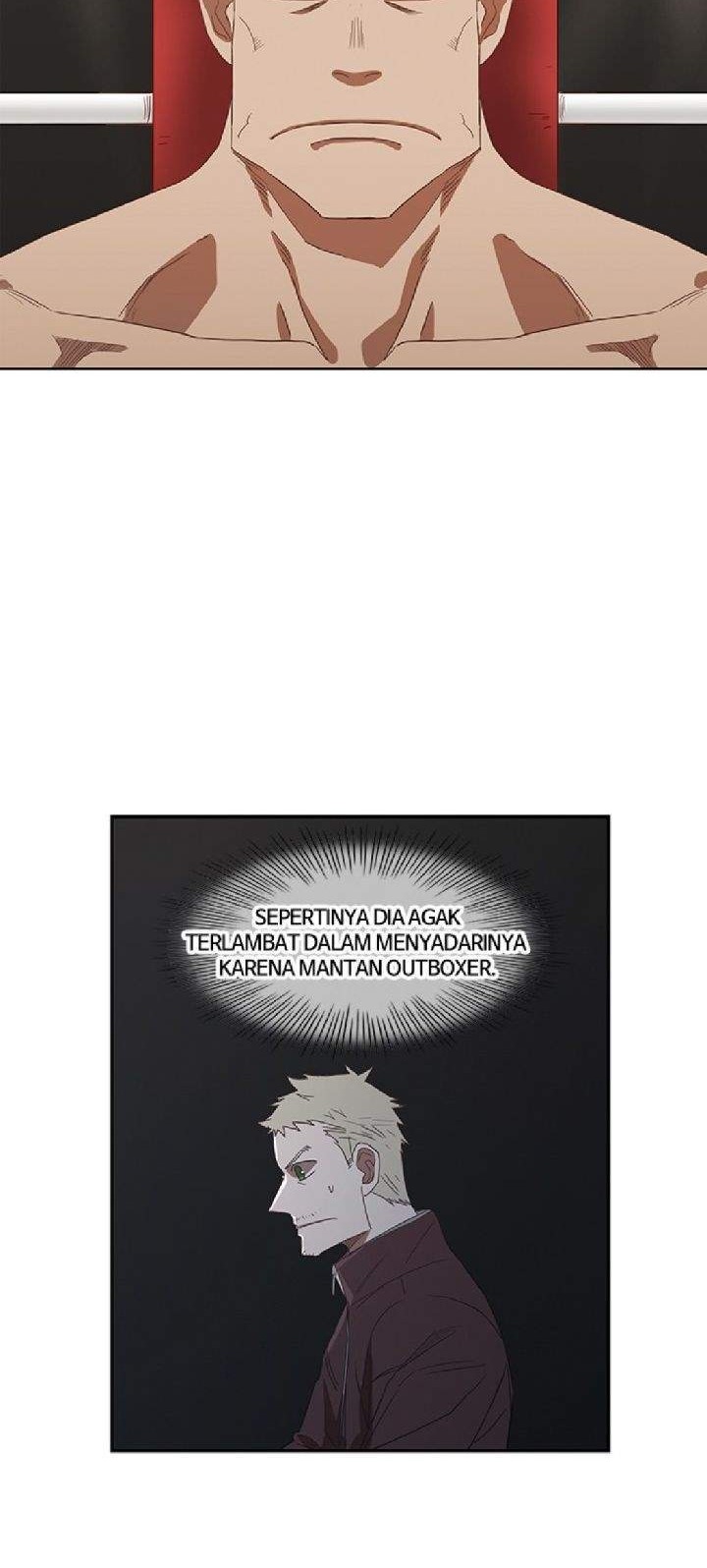 Halaman 17 dari 68