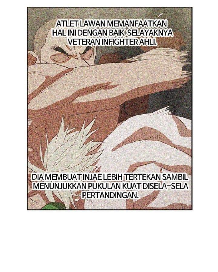 Halaman 21 dari 68