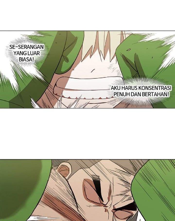 Halaman 31 dari 68