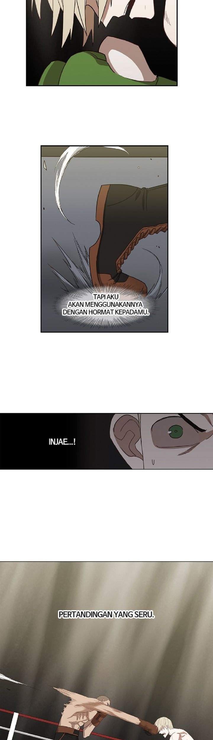 Halaman 48 dari 68