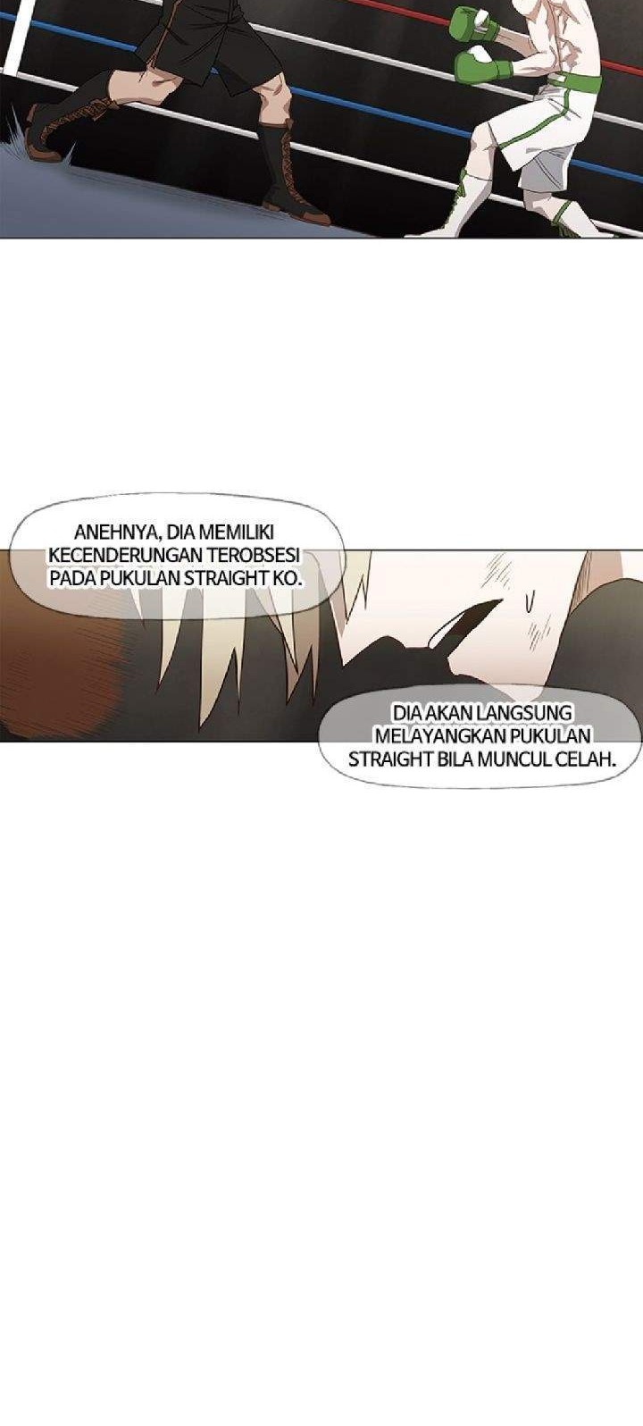 Halaman 49 dari 68