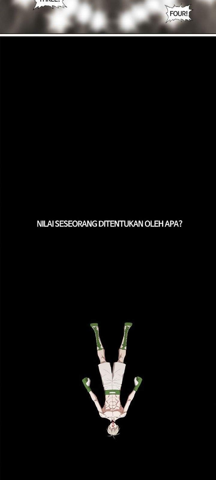 Halaman 59 dari 68