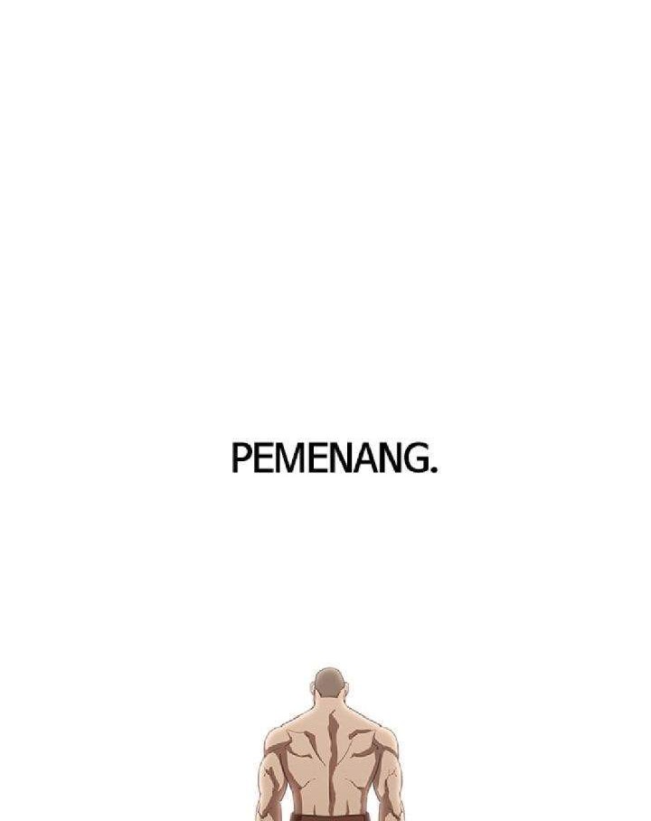 Halaman 61 dari 68
