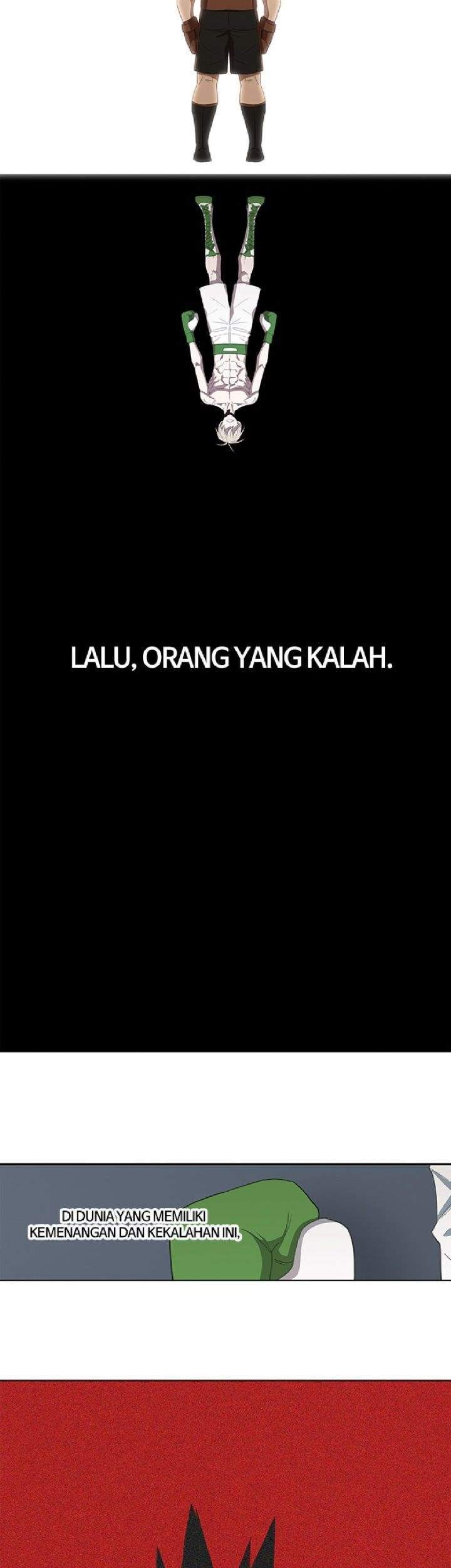 Halaman 62 dari 68