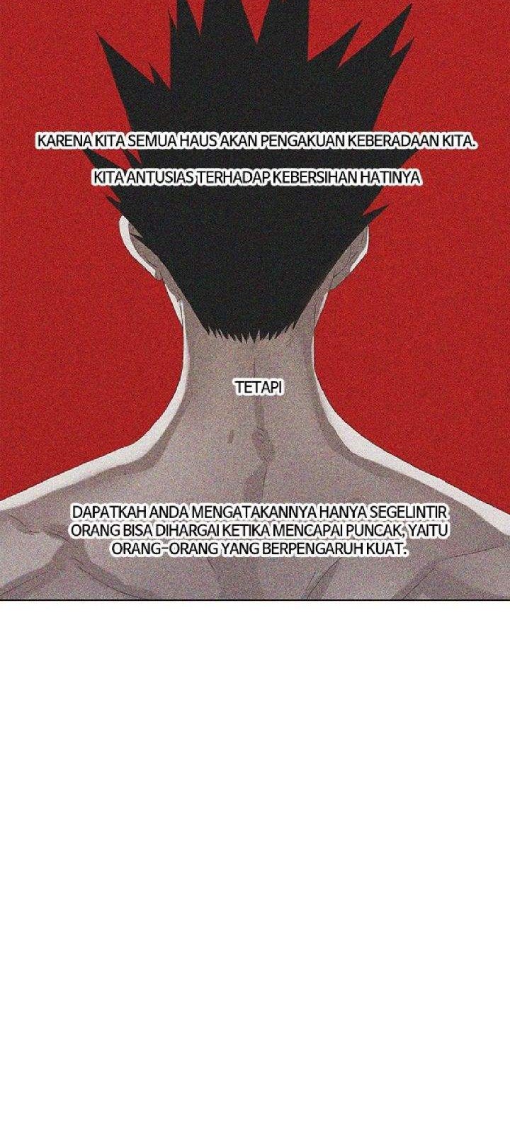 Halaman 63 dari 68