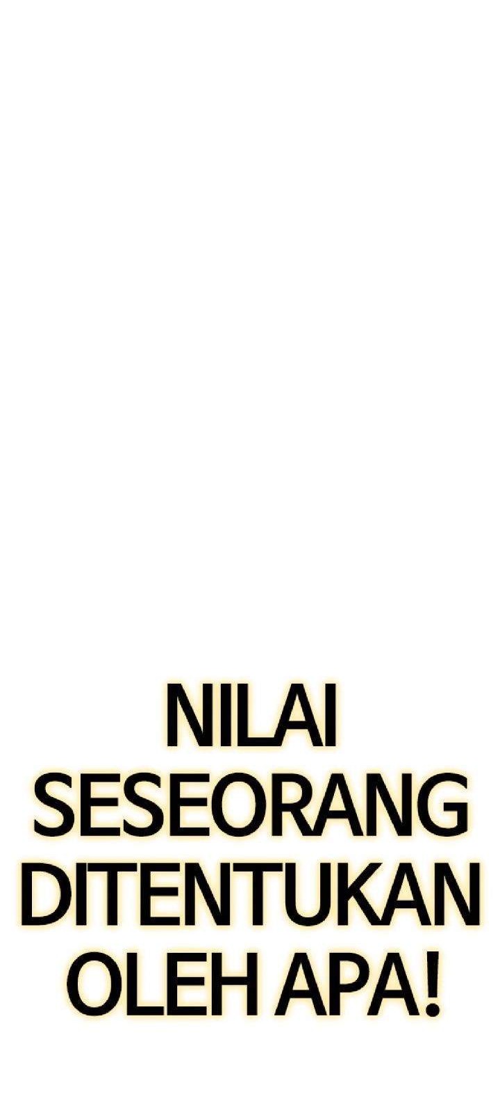 Halaman 67 dari 68