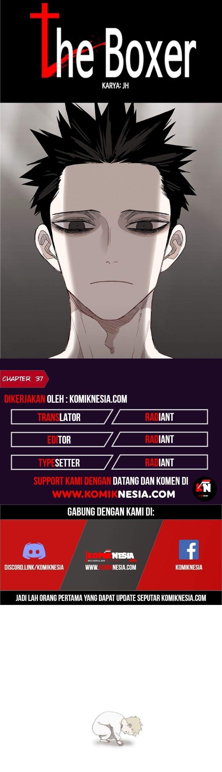 Halaman 1 dari 61