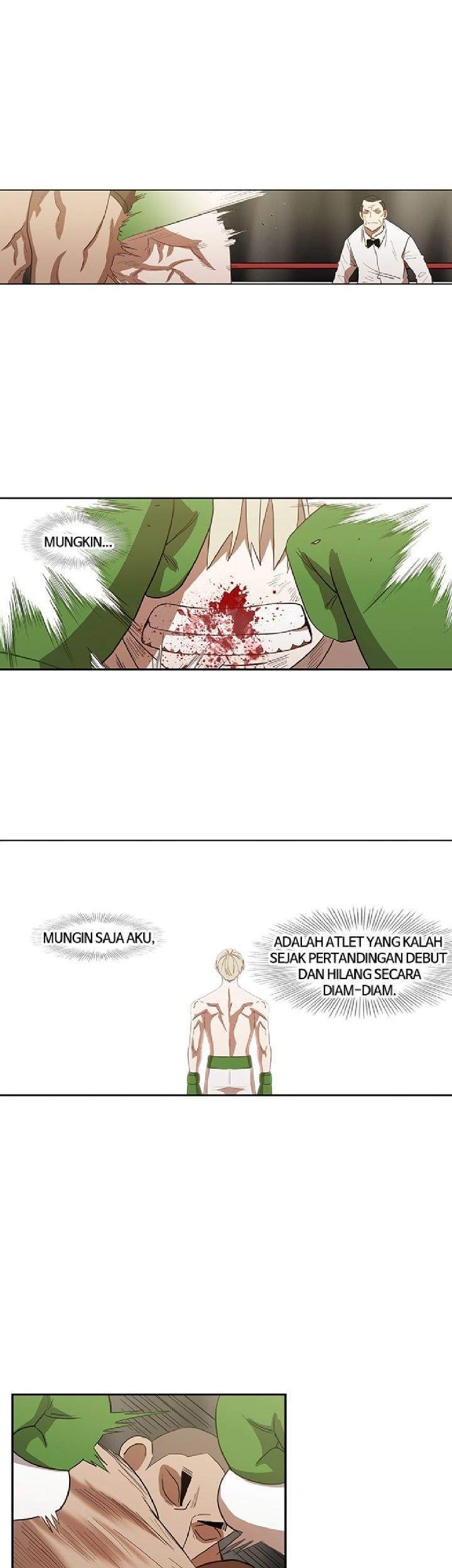 Halaman 14 dari 61