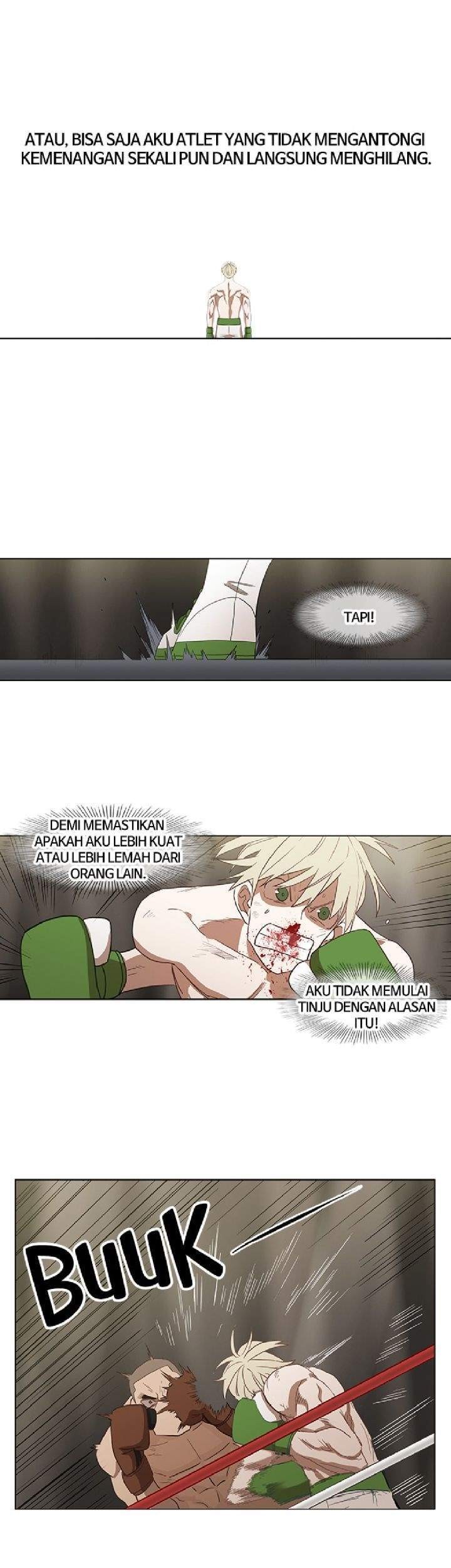 Halaman 16 dari 61