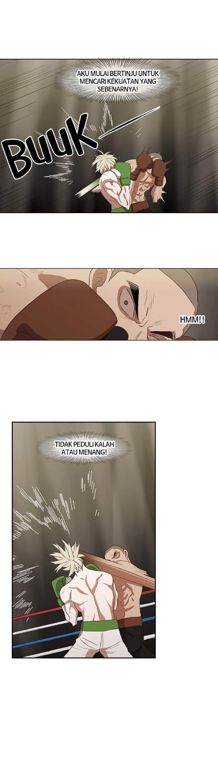 Halaman 18 dari 61