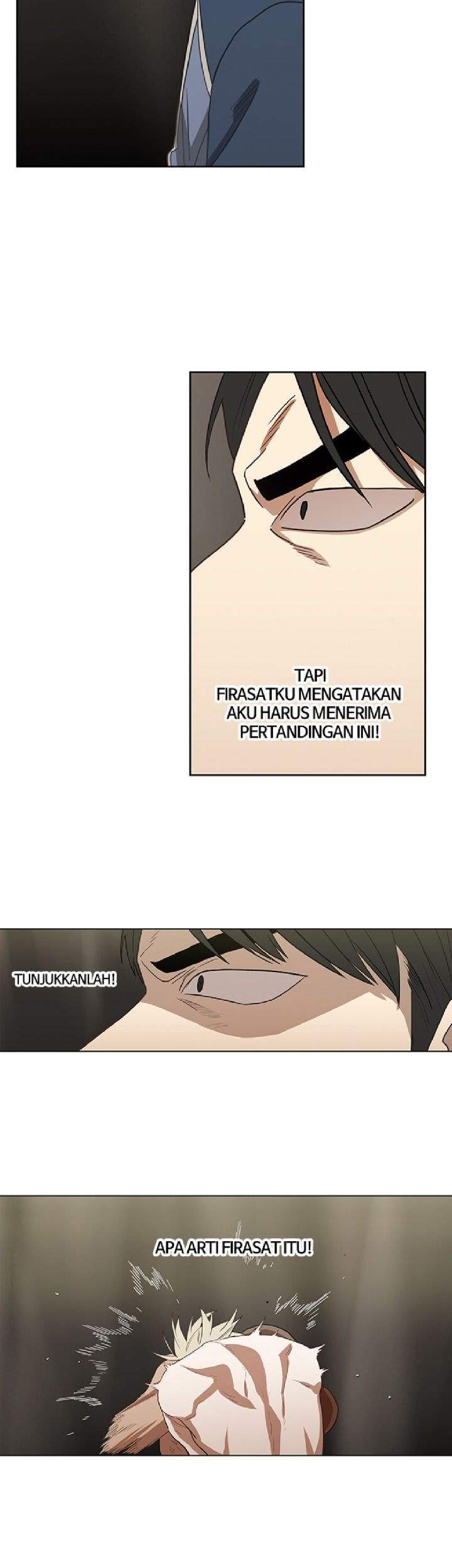Halaman 32 dari 61