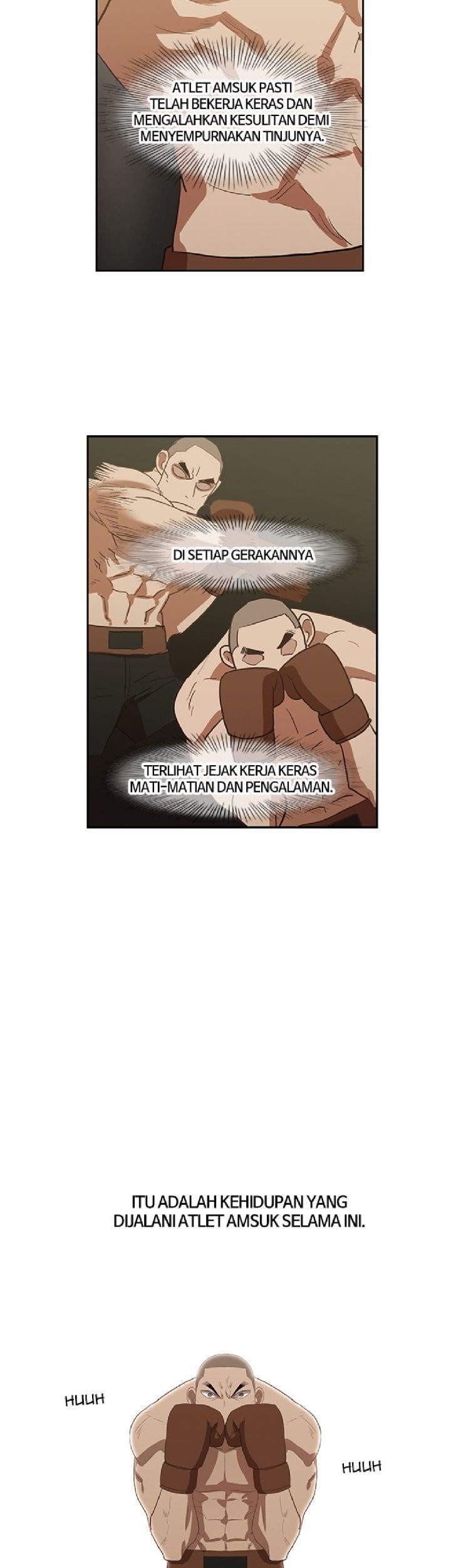 Halaman 38 dari 61