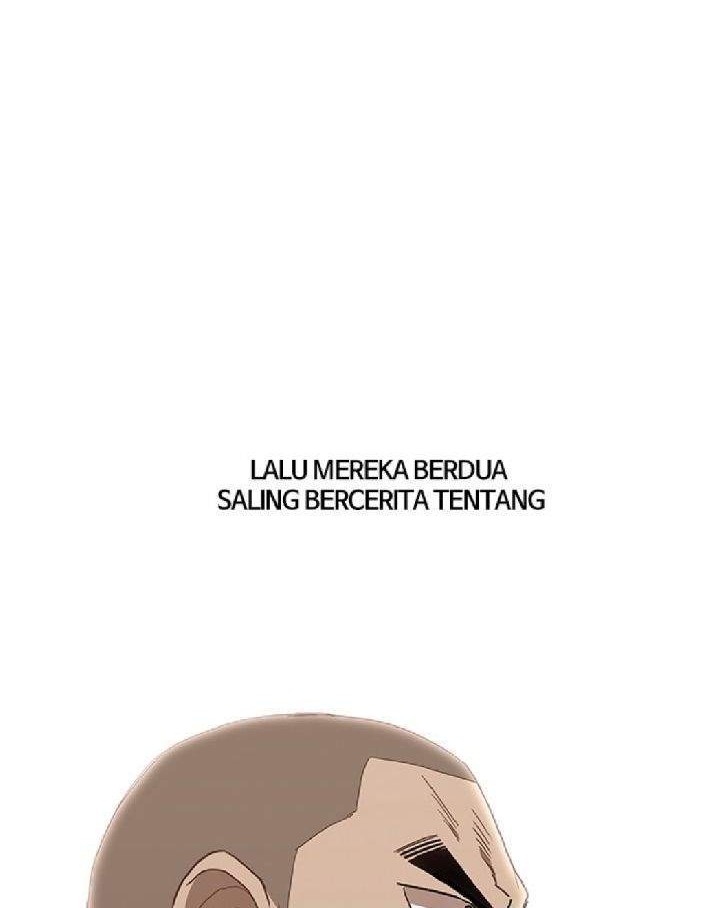Halaman 41 dari 61