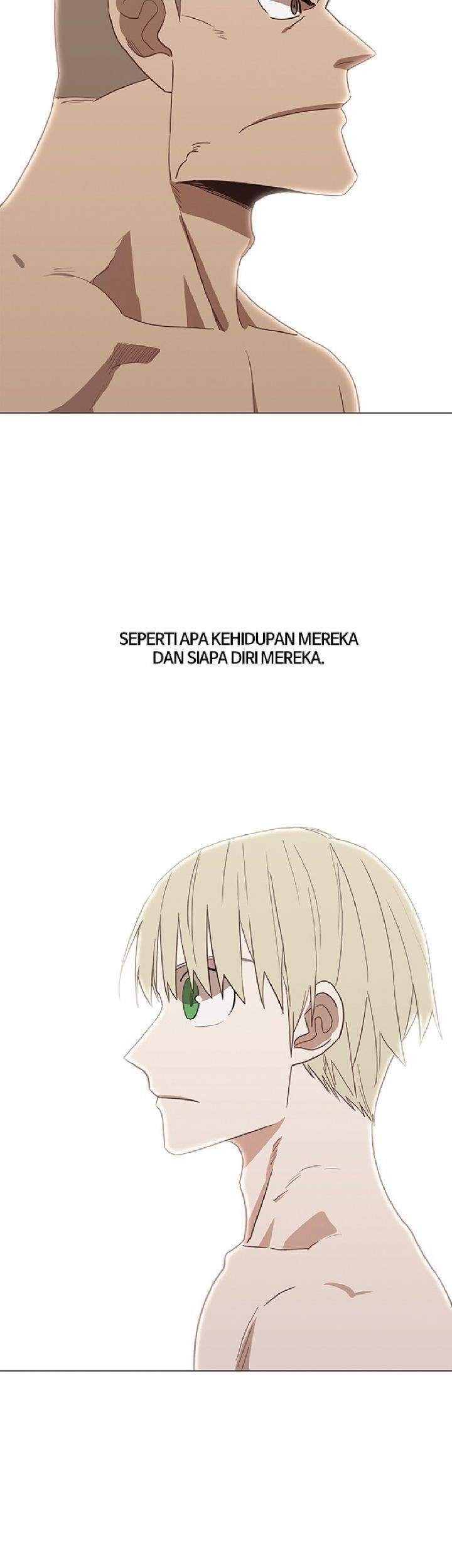Halaman 42 dari 61