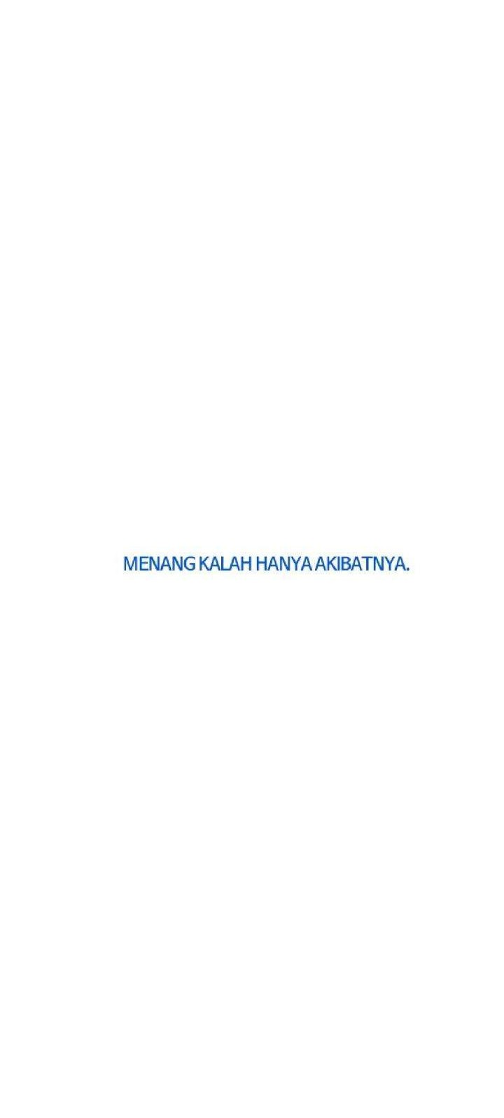 Halaman 43 dari 61