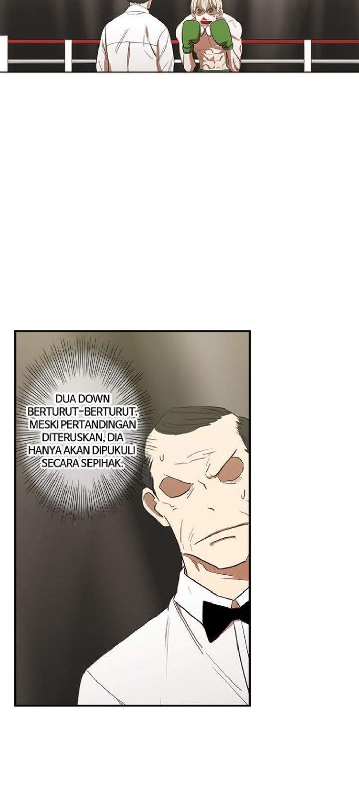 Halaman 6 dari 61