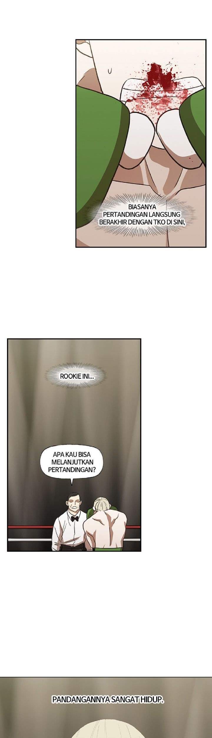 Halaman 7 dari 61