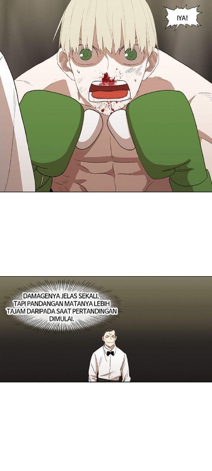 Halaman 8 dari 61