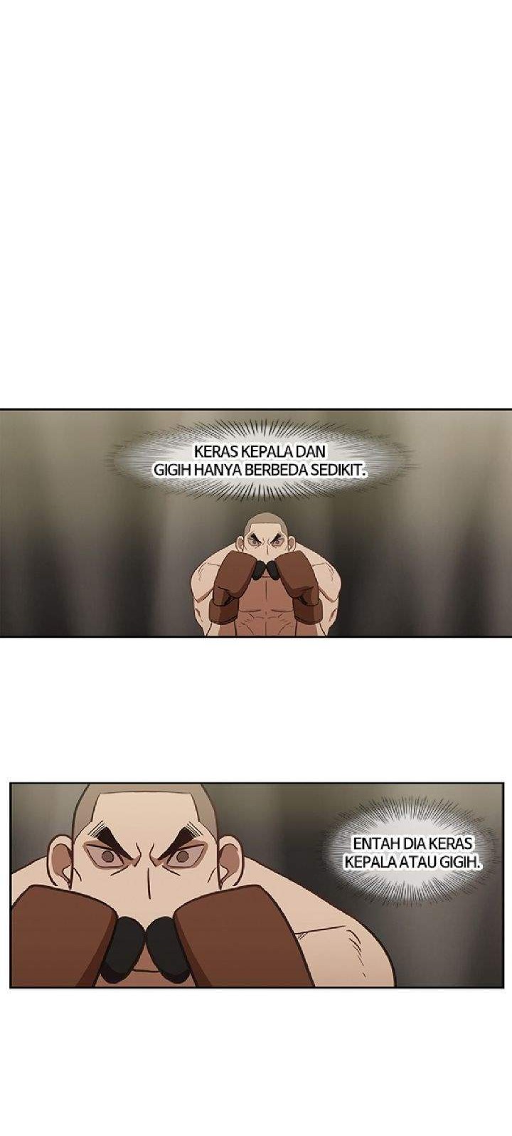 Halaman 10 dari 61
