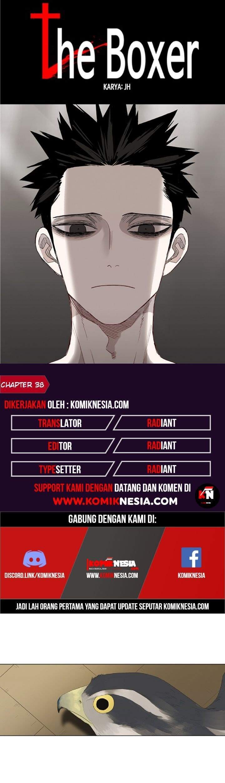 Halaman 1 dari 53