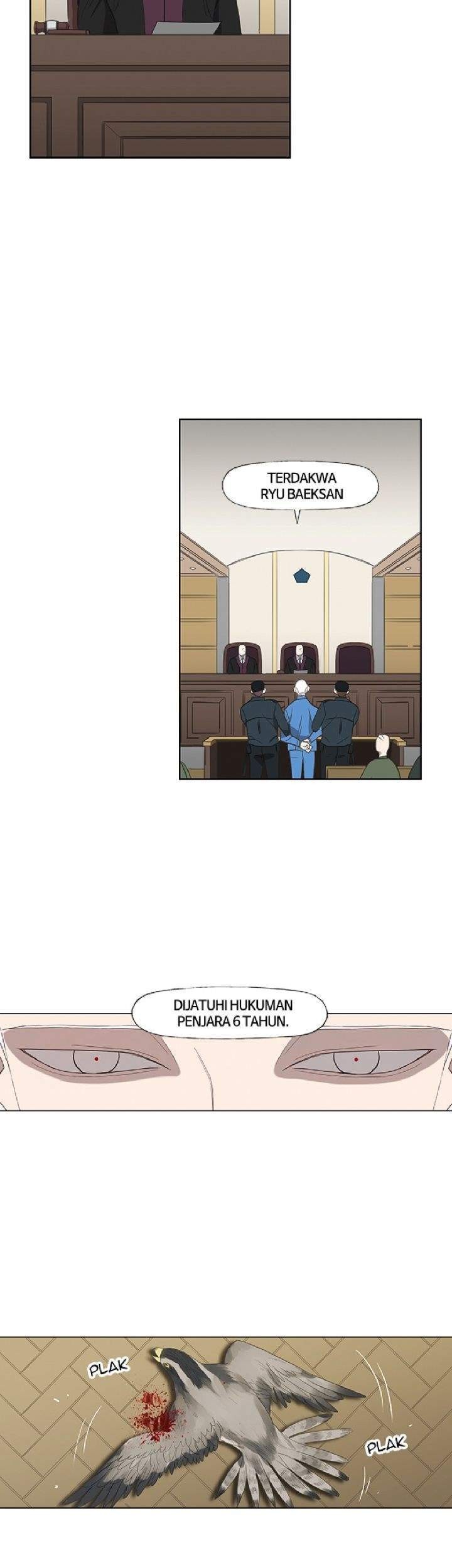 Halaman 3 dari 53