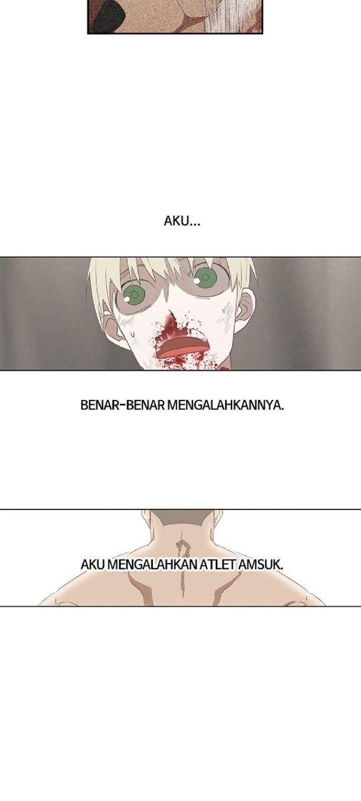 Halaman 25 dari 53