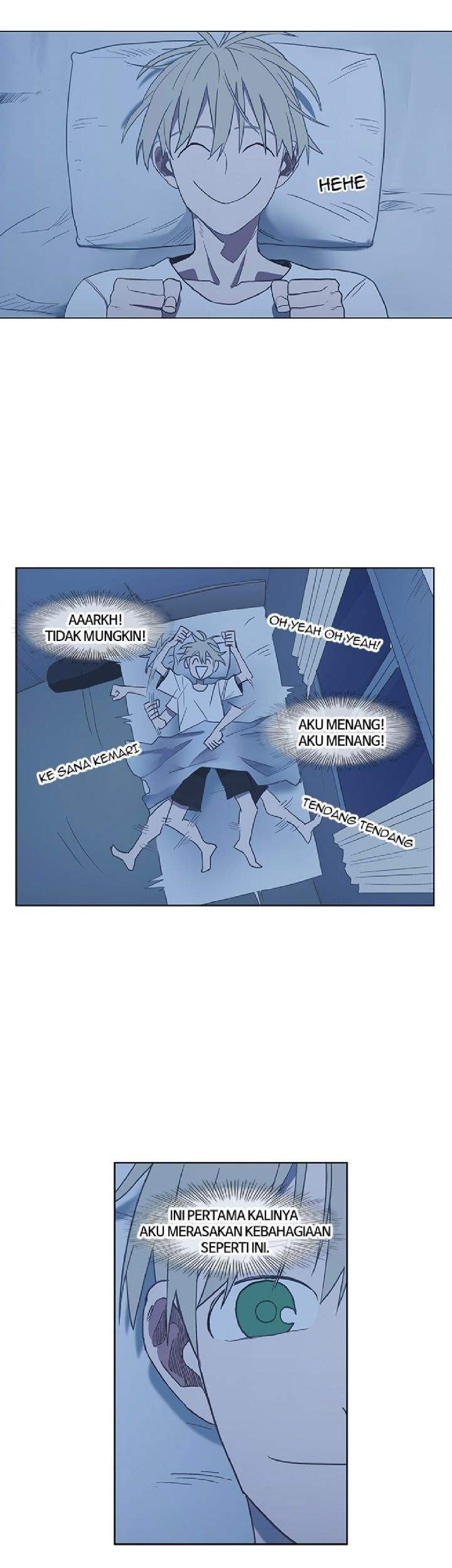 Halaman 26 dari 53