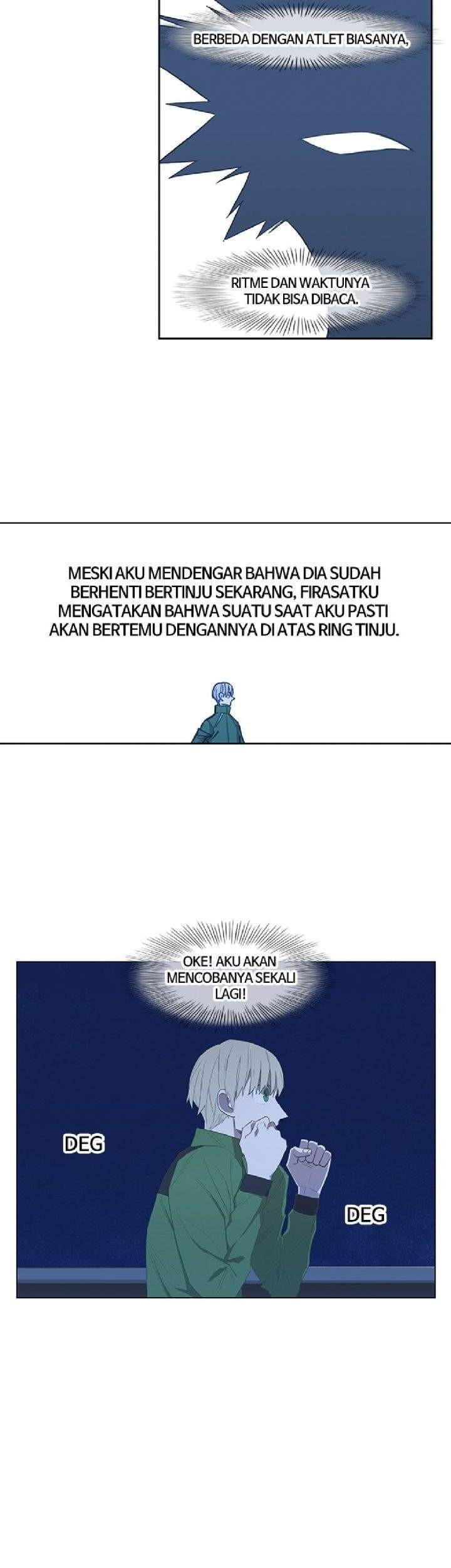Halaman 38 dari 53