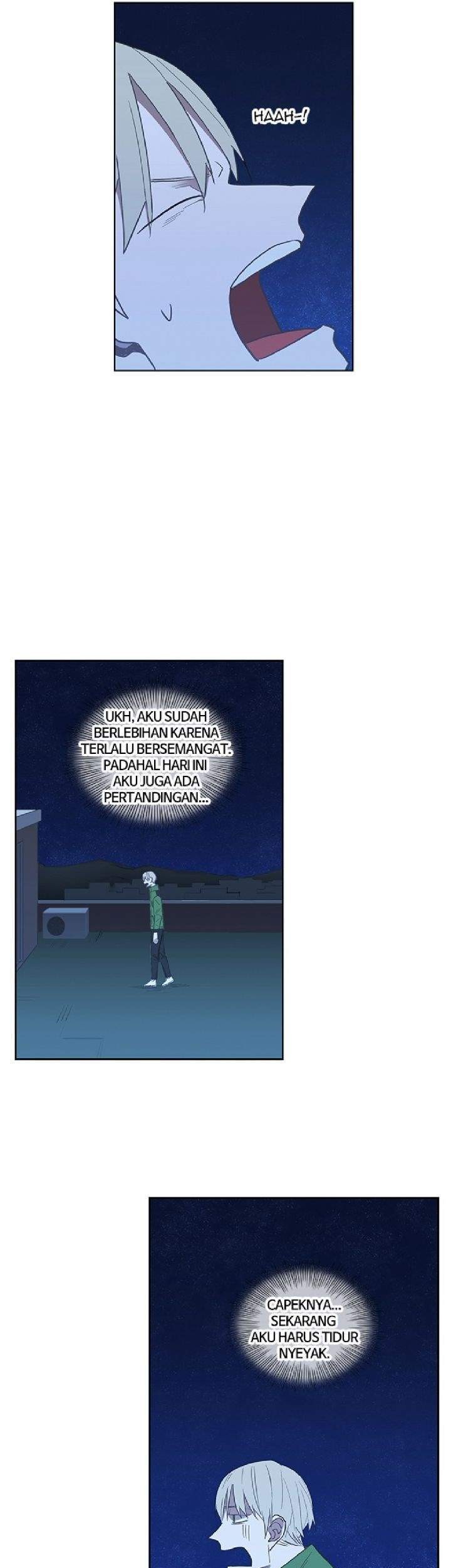 Halaman 40 dari 53
