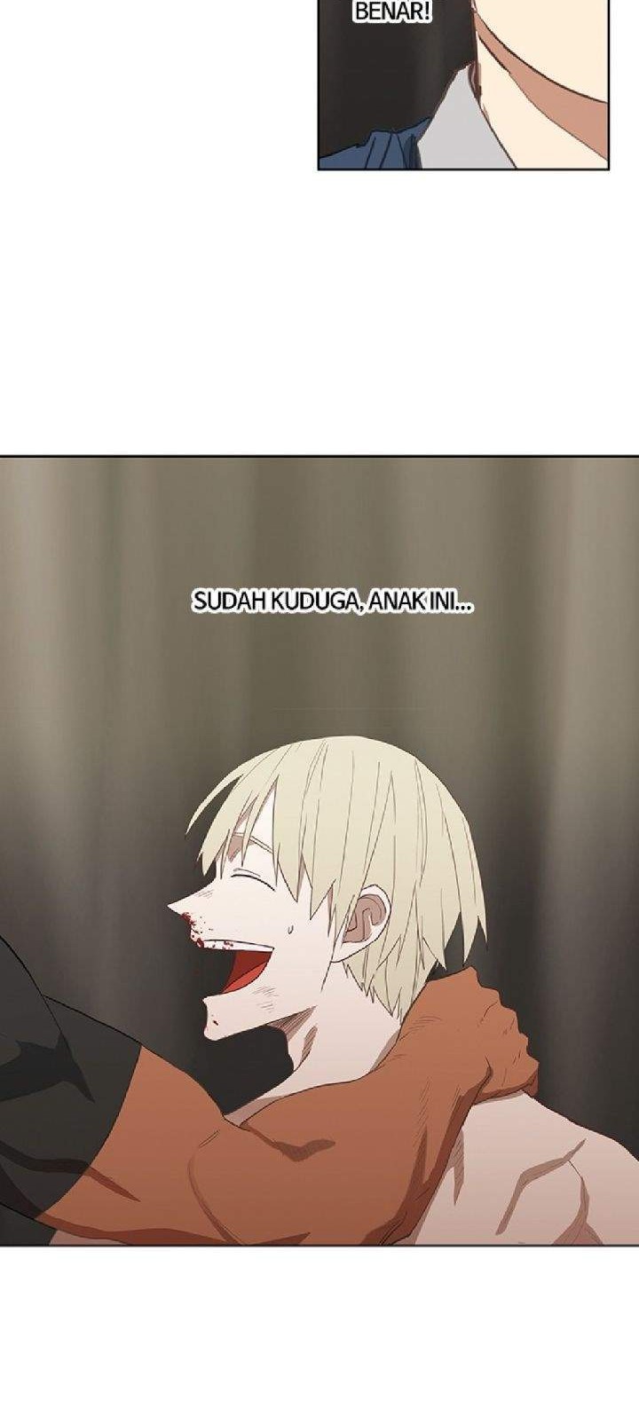 Halaman 8 dari 53