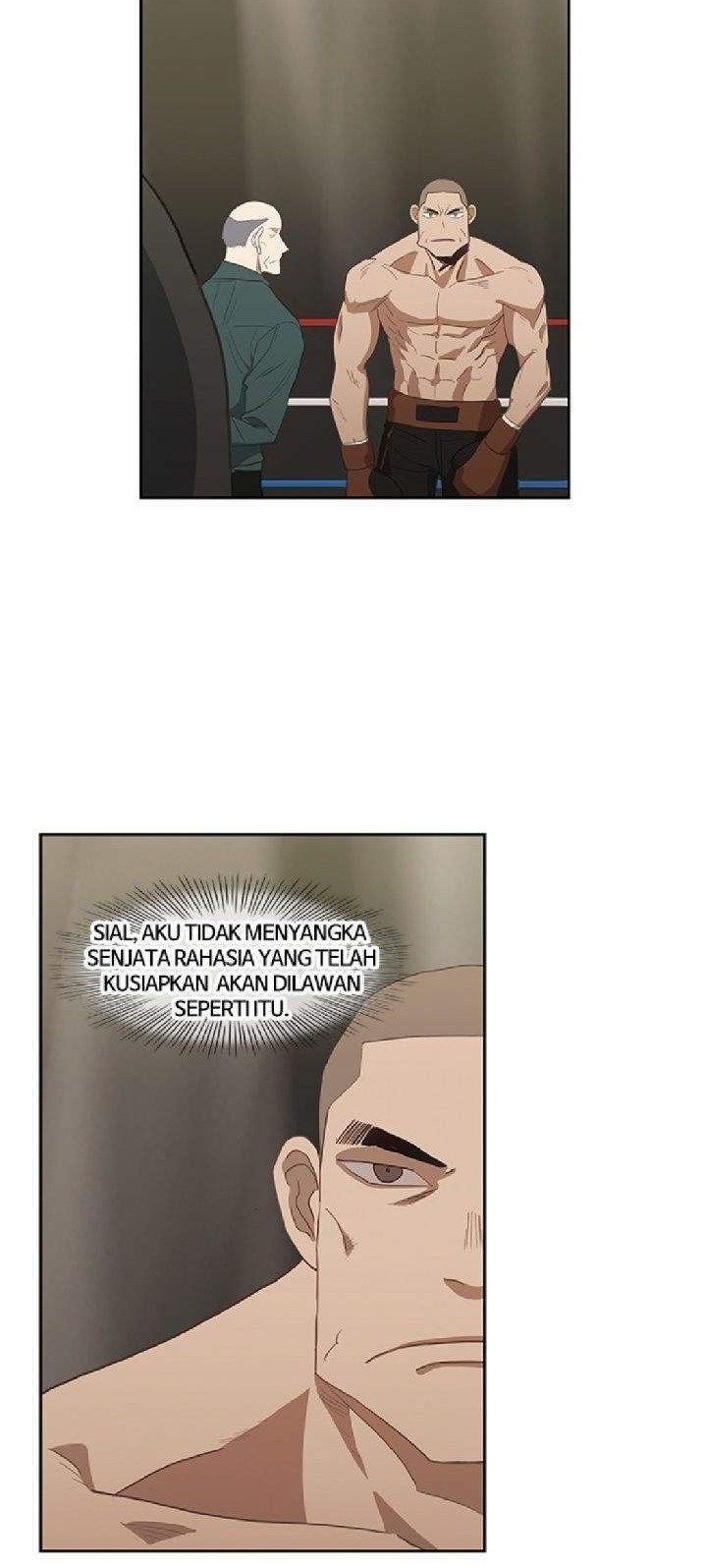 Halaman 10 dari 53