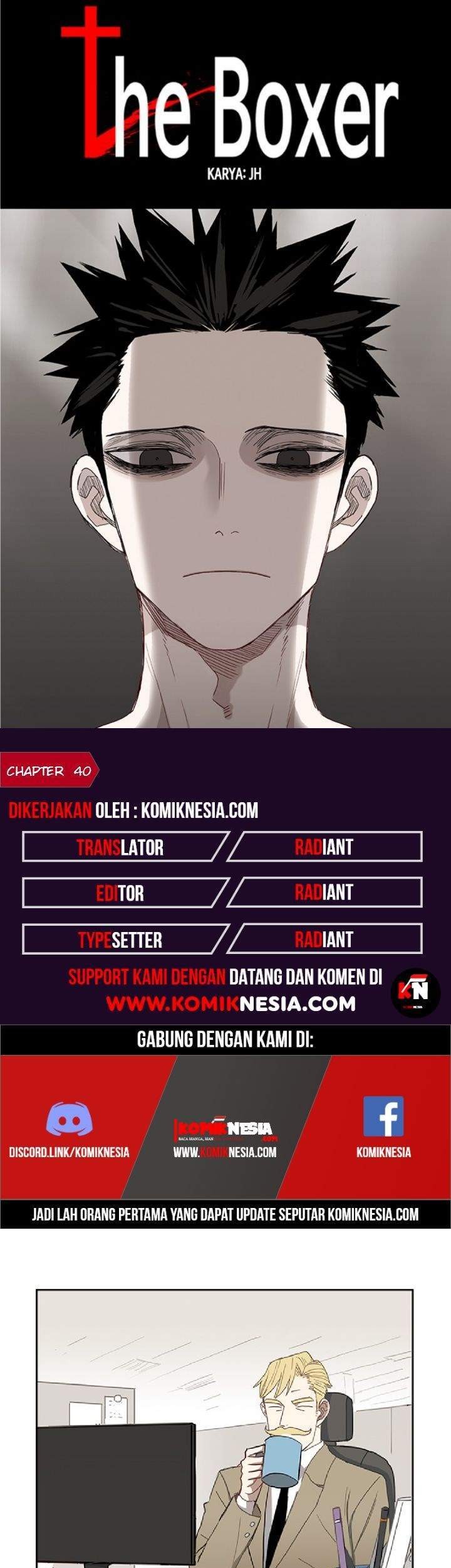 Halaman 1 dari 44